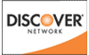 discover gif