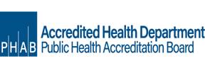 PHAB logo