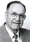 Torrance Brooks