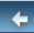 Tool: Back Extent