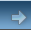 Tool: Forward Extent