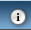 Tool: Identify