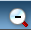 Tool: Zoom Out