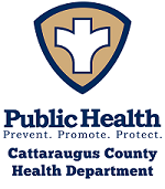 Public Health Logo