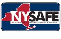 NYS 