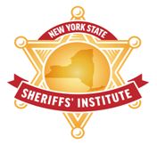 New York State Sheriff's Institute