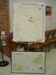 GIS Day 2005 Pic 5