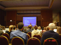NYS GIS 2005 Pic 1