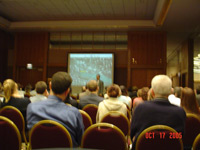 NYS GIS 2005 Pic 2