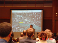 NYS GIS 2005 Pic 3
