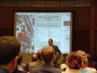 NYS GIS 2005 Pic 4