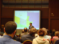 NYS GIS 2005 Pic 6