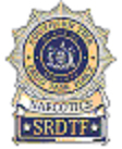 SRDTF